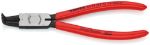 Afbeelding - https-www-ez-catalog-nl-Asset-8adef1ec980d4ac5aac78aa97b1b0419-ImageFullSize-4421J21-00-1-jpg